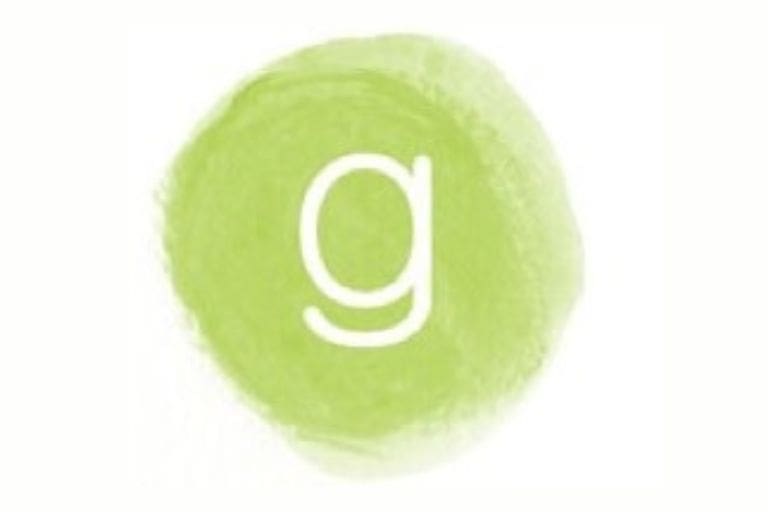 Green Earth Electrical, North Geelong, Victoria