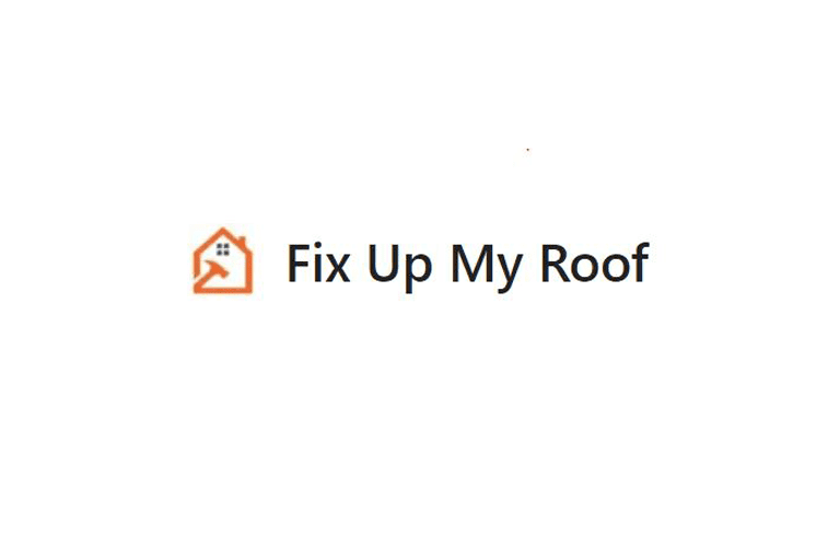 Fix up my roof, Loganholme, Queensland