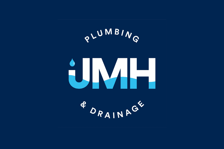 JMH Plumbing, Charters Towers, Queensland