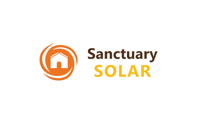 Sanctuary Solar, Byron Bay. New South Wales