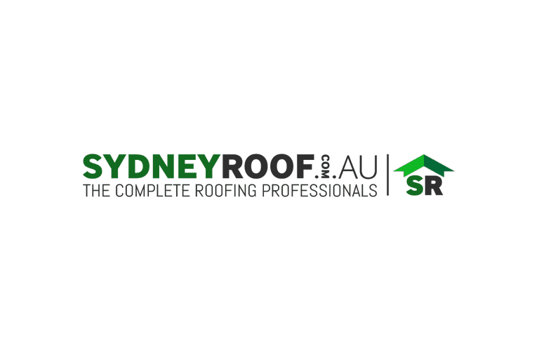 Sydney Roof, Sydney, New South Wales