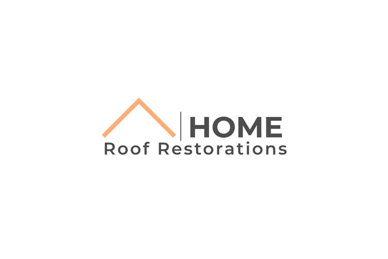 Home Roof Restorations, Springwood, Queensland