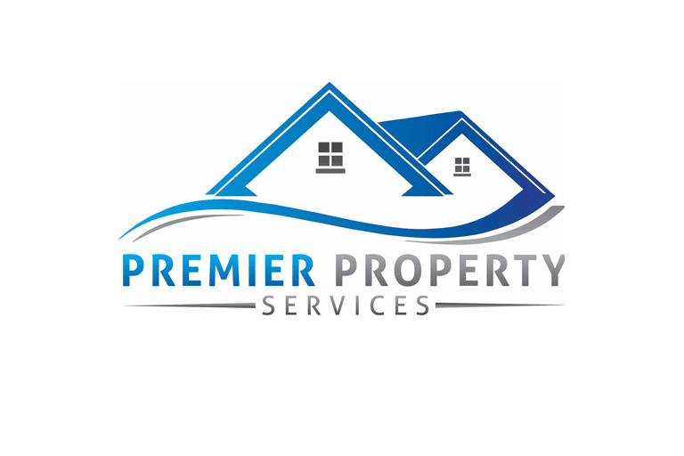 Premier property services, Wollongong, New South Wales