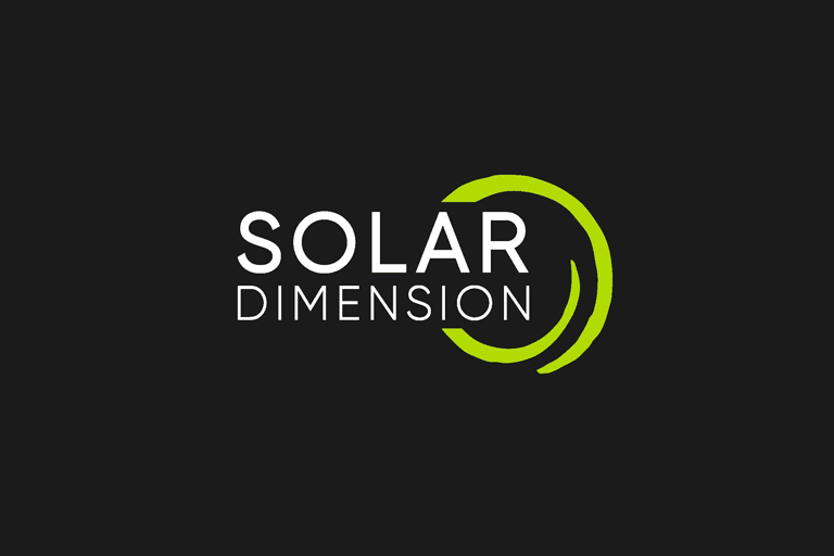 Solar Dimension, Currajong, Queensland