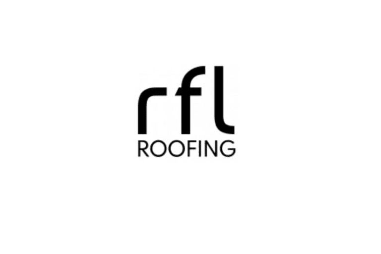 rfl Roofing, Sunshine Coast, Queensland