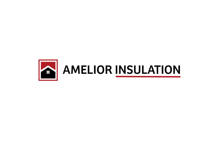 Amelior Insulation, Sydney, New South Wales