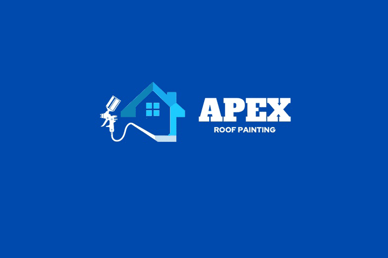 Apex Roofing Painting, Middle Park, Queensland