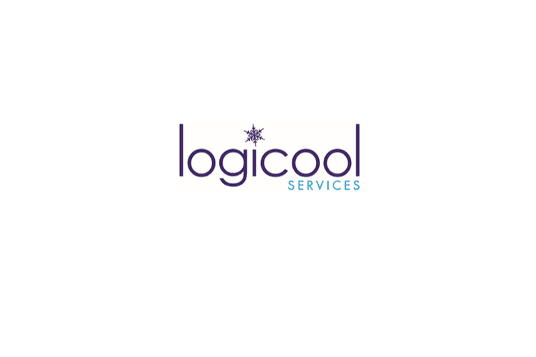 Logicool Services, Port Adelaide, South Australia