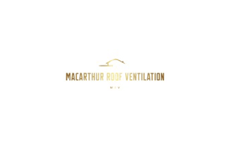 Macarthur Roof Ventilation, Campbelltown, New South Wales