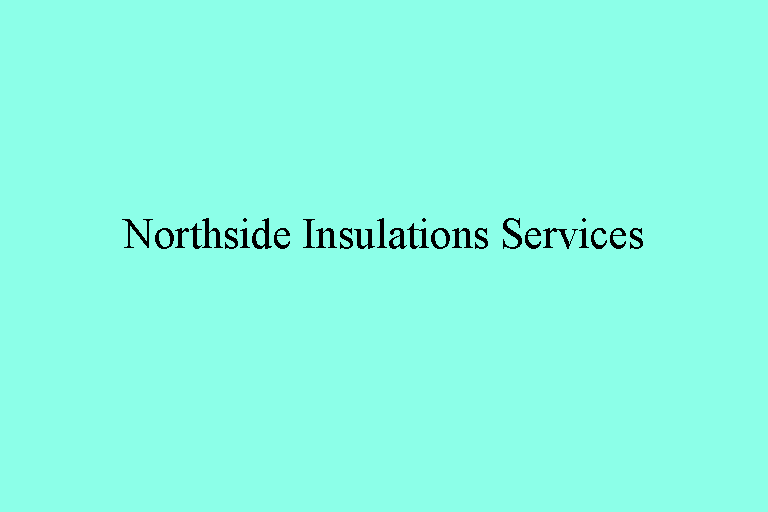 Northside Insulations Services, Griffin, Queensland