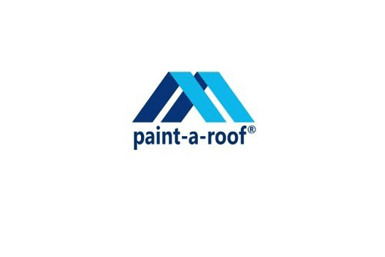 Paint a Roof, Eden Hills, South Australia