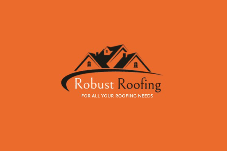 Robust Roofing, Capel, Western Australia