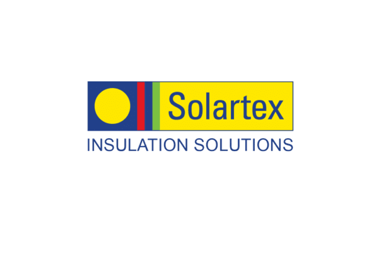 Solartex Insulation Solutions, Dee Why, New South Wales