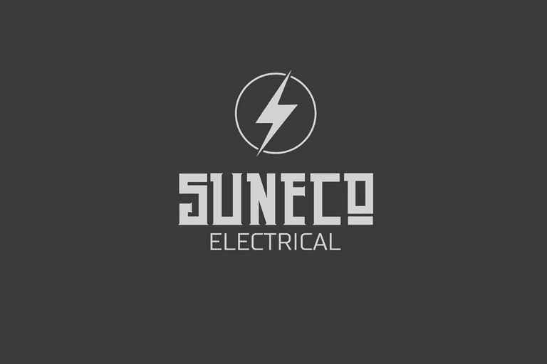 Suneco Electrical, Battery Hill, Queensland