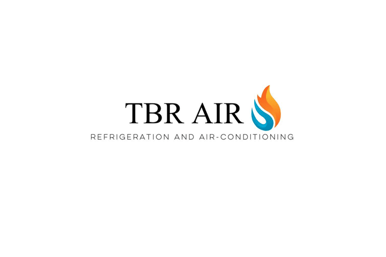 TBR AIR, Leeton, New South Wales