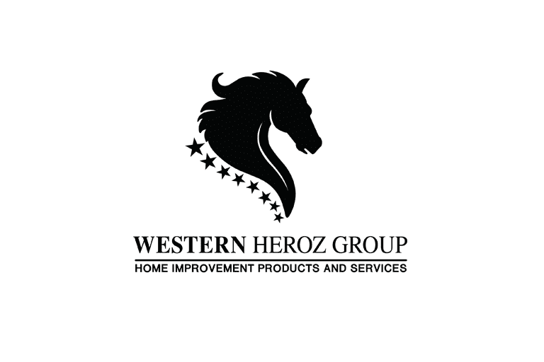 Western HEROZ GROUP, Bayswater, Western Australia