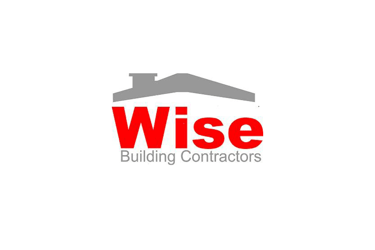 Wise Building Contractors, Dubbo, New South Wales