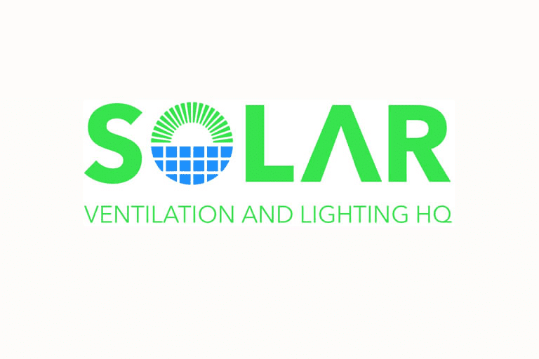 Solar Ventilation and Lighting HQ, Melbourne, Victoria