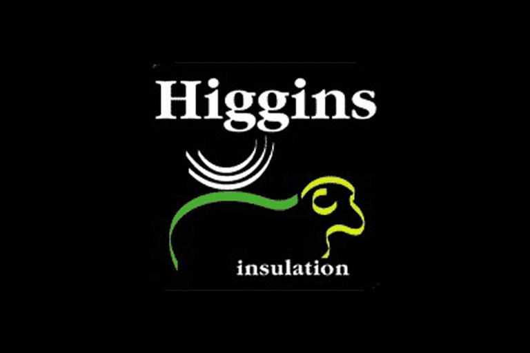 Higgins Insulation, Glenvale, Queensland